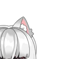 Animal Ears Position_002